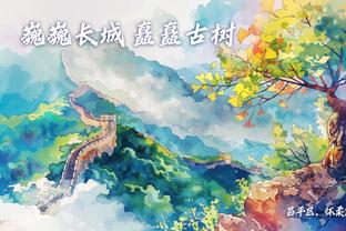 23岁生日快乐！皇马官推向罗德里戈送上祝福